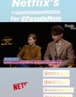 Filename=2020-02-28_-_People_Now_-_IANOWT_Interview_28129_mp40044.jpg
Filesize=267KiB
Dimensions=640x1136
Date added=Feb 29, 2020 2020-02-28_-_People_Now_-_IANOWT_Interview_28129_mp40044.jpg