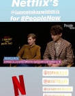 Filename=2020-02-28_-_People_Now_-_IANOWT_Interview_28129_mp40045.jpg
Filesize=272KiB
Dimensions=640x1136
Date added=Feb 29, 2020 2020-02-28_-_People_Now_-_IANOWT_Interview_28129_mp40045.jpg