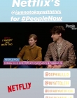 Filename=2020-02-28_-_People_Now_-_IANOWT_Interview_28129_mp40050.jpg
Filesize=271KiB
Dimensions=640x1136
Date added=Feb 29, 2020 2020-02-28_-_People_Now_-_IANOWT_Interview_28129_mp40050.jpg