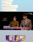 Filename=2020-02-28_-_People_Now_-_IANOWT_Interview_28329_mp40071.jpg
Filesize=251KiB
Dimensions=640x1136
Date added=Feb 29, 2020 2020-02-28_-_People_Now_-_IANOWT_Interview_28329_mp40071.jpg