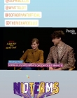 Filename=2020-02-28_-_People_Now_-_IANOWT_Interview_28329_mp40073.jpg
Filesize=252KiB
Dimensions=640x1136
Date added=Feb 29, 2020 2020-02-28_-_People_Now_-_IANOWT_Interview_28329_mp40073.jpg