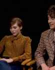Filename=2020-02-28_-_People_Now_-_IANOWT_Interview_mp40035.jpg
Filesize=426KiB
Dimensions=1280x720
Date added=Feb 29, 2020 2020-02-28_-_People_Now_-_IANOWT_Interview_mp40035.jpg