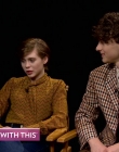 Filename=2020-02-28_-_People_Now_-_IANOWT_Interview_mp40036.jpg
Filesize=461KiB
Dimensions=1280x720
Date added=Feb 29, 2020 2020-02-28_-_People_Now_-_IANOWT_Interview_mp40036.jpg
