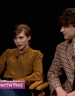 Filename=2020-02-28_-_People_Now_-_IANOWT_Interview_mp40037.jpg
Filesize=463KiB
Dimensions=1280x720
Date added=Feb 29, 2020 2020-02-28_-_People_Now_-_IANOWT_Interview_mp40037.jpg