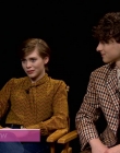 Filename=2020-02-28_-_People_Now_-_IANOWT_Interview_mp40038.jpg
Filesize=462KiB
Dimensions=1280x720
Date added=Feb 29, 2020 2020-02-28_-_People_Now_-_IANOWT_Interview_mp40038.jpg