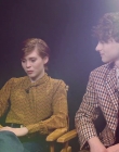 Filename=2020-02-28_-_People_Now_-_IANOWT_Interview_mp40039.jpg
Filesize=446KiB
Dimensions=1280x720
Date added=Feb 29, 2020 2020-02-28_-_People_Now_-_IANOWT_Interview_mp40039.jpg