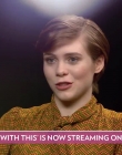 Filename=2020-02-28_-_People_Now_-_IANOWT_Interview_mp40046.jpg
Filesize=318KiB
Dimensions=1280x720
Date added=Feb 29, 2020 2020-02-28_-_People_Now_-_IANOWT_Interview_mp40046.jpg