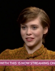 Filename=2020-02-28_-_People_Now_-_IANOWT_Interview_mp40047.jpg
Filesize=312KiB
Dimensions=1280x720
Date added=Feb 29, 2020 2020-02-28_-_People_Now_-_IANOWT_Interview_mp40047.jpg