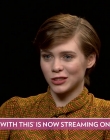 Filename=2020-02-28_-_People_Now_-_IANOWT_Interview_mp40048.jpg
Filesize=326KiB
Dimensions=1280x720
Date added=Feb 29, 2020 2020-02-28_-_People_Now_-_IANOWT_Interview_mp40048.jpg