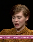 Filename=2020-02-28_-_People_Now_-_IANOWT_Interview_mp40049.jpg
Filesize=319KiB
Dimensions=1280x720
Date added=Feb 29, 2020 2020-02-28_-_People_Now_-_IANOWT_Interview_mp40049.jpg
