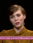 Filename=2020-02-28_-_People_Now_-_IANOWT_Interview_mp40050.jpg
Filesize=291KiB
Dimensions=1280x720
Date added=Feb 29, 2020 2020-02-28_-_People_Now_-_IANOWT_Interview_mp40050.jpg