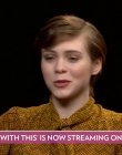 Filename=2020-02-28_-_People_Now_-_IANOWT_Interview_mp40051.jpg
Filesize=290KiB
Dimensions=1280x720
Date added=Feb 29, 2020 2020-02-28_-_People_Now_-_IANOWT_Interview_mp40051.jpg
