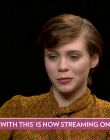 Filename=2020-02-28_-_People_Now_-_IANOWT_Interview_mp40052.jpg
Filesize=309KiB
Dimensions=1280x720
Date added=Feb 29, 2020 2020-02-28_-_People_Now_-_IANOWT_Interview_mp40052.jpg