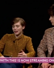 Filename=2020-02-28_-_People_Now_-_IANOWT_Interview_mp40060.jpg
Filesize=456KiB
Dimensions=1280x720
Date added=Feb 29, 2020 2020-02-28_-_People_Now_-_IANOWT_Interview_mp40060.jpg