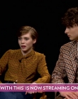 Filename=2020-02-28_-_People_Now_-_IANOWT_Interview_mp40061.jpg
Filesize=443KiB
Dimensions=1280x720
Date added=Feb 29, 2020 2020-02-28_-_People_Now_-_IANOWT_Interview_mp40061.jpg