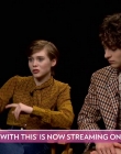 Filename=2020-02-28_-_People_Now_-_IANOWT_Interview_mp40062.jpg
Filesize=436KiB
Dimensions=1280x720
Date added=Feb 29, 2020 2020-02-28_-_People_Now_-_IANOWT_Interview_mp40062.jpg