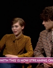 Filename=2020-02-28_-_People_Now_-_IANOWT_Interview_mp40064.jpg
Filesize=446KiB
Dimensions=1280x720
Date added=Feb 29, 2020 2020-02-28_-_People_Now_-_IANOWT_Interview_mp40064.jpg