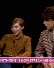 Filename=2020-02-28_-_People_Now_-_IANOWT_Interview_mp40065.jpg
Filesize=457KiB
Dimensions=1280x720
Date added=Feb 29, 2020 2020-02-28_-_People_Now_-_IANOWT_Interview_mp40065.jpg