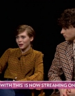 Filename=2020-02-28_-_People_Now_-_IANOWT_Interview_mp40066.jpg
Filesize=460KiB
Dimensions=1280x720
Date added=Feb 29, 2020 2020-02-28_-_People_Now_-_IANOWT_Interview_mp40066.jpg