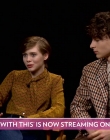 Filename=2020-02-28_-_People_Now_-_IANOWT_Interview_mp40067.jpg
Filesize=459KiB
Dimensions=1280x720
Date added=Feb 29, 2020 2020-02-28_-_People_Now_-_IANOWT_Interview_mp40067.jpg