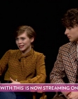 Filename=2020-02-28_-_People_Now_-_IANOWT_Interview_mp40068.jpg
Filesize=445KiB
Dimensions=1280x720
Date added=Feb 29, 2020 2020-02-28_-_People_Now_-_IANOWT_Interview_mp40068.jpg