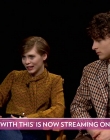 Filename=2020-02-28_-_People_Now_-_IANOWT_Interview_mp40069.jpg
Filesize=468KiB
Dimensions=1280x720
Date added=Feb 29, 2020 2020-02-28_-_People_Now_-_IANOWT_Interview_mp40069.jpg
