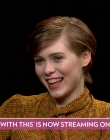 Filename=2020-02-28_-_People_Now_-_IANOWT_Interview_mp40070.jpg
Filesize=320KiB
Dimensions=1280x720
Date added=Feb 29, 2020 2020-02-28_-_People_Now_-_IANOWT_Interview_mp40070.jpg