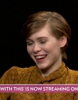 Filename=2020-02-28_-_People_Now_-_IANOWT_Interview_mp40071.jpg
Filesize=317KiB
Dimensions=1280x720
Date added=Feb 29, 2020 2020-02-28_-_People_Now_-_IANOWT_Interview_mp40071.jpg
