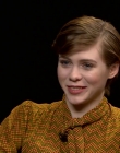 Filename=2020-02-28_-_People_Now_-_IANOWT_Interview_mp40072.jpg
Filesize=294KiB
Dimensions=1280x720
Date added=Feb 29, 2020 2020-02-28_-_People_Now_-_IANOWT_Interview_mp40072.jpg