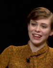 Filename=2020-02-28_-_People_Now_-_IANOWT_Interview_mp40073.jpg
Filesize=299KiB
Dimensions=1280x720
Date added=Feb 29, 2020 2020-02-28_-_People_Now_-_IANOWT_Interview_mp40073.jpg