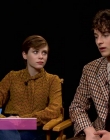 Filename=2020-02-28_-_People_Now_-_IANOWT_Interview_mp40081.jpg
Filesize=452KiB
Dimensions=1280x720
Date added=Feb 29, 2020 2020-02-28_-_People_Now_-_IANOWT_Interview_mp40081.jpg