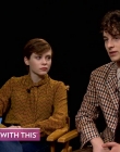 Filename=2020-02-28_-_People_Now_-_IANOWT_Interview_mp40082.jpg
Filesize=473KiB
Dimensions=1280x720
Date added=Feb 29, 2020 2020-02-28_-_People_Now_-_IANOWT_Interview_mp40082.jpg