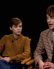 Filename=2020-02-28_-_People_Now_-_IANOWT_Interview_mp40091.jpg
Filesize=444KiB
Dimensions=1280x720
Date added=Feb 29, 2020 2020-02-28_-_People_Now_-_IANOWT_Interview_mp40091.jpg