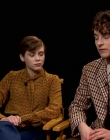 Filename=2020-02-28_-_People_Now_-_IANOWT_Interview_mp40092.jpg
Filesize=445KiB
Dimensions=1280x720
Date added=Feb 29, 2020 2020-02-28_-_People_Now_-_IANOWT_Interview_mp40092.jpg