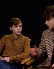 Filename=2020-02-28_-_People_Now_-_IANOWT_Interview_mp40093.jpg
Filesize=430KiB
Dimensions=1280x720
Date added=Feb 29, 2020 2020-02-28_-_People_Now_-_IANOWT_Interview_mp40093.jpg