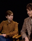 Filename=2020-02-28_-_People_Now_-_IANOWT_Interview_mp40101.jpg
Filesize=430KiB
Dimensions=1280x720
Date added=Feb 29, 2020 2020-02-28_-_People_Now_-_IANOWT_Interview_mp40101.jpg