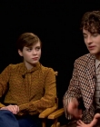 Filename=2020-02-28_-_People_Now_-_IANOWT_Interview_mp40102.jpg
Filesize=415KiB
Dimensions=1280x720
Date added=Feb 29, 2020 2020-02-28_-_People_Now_-_IANOWT_Interview_mp40102.jpg