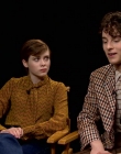 Filename=2020-02-28_-_People_Now_-_IANOWT_Interview_mp40103.jpg
Filesize=433KiB
Dimensions=1280x720
Date added=Feb 29, 2020 2020-02-28_-_People_Now_-_IANOWT_Interview_mp40103.jpg