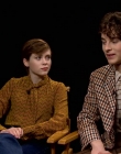 Filename=2020-02-28_-_People_Now_-_IANOWT_Interview_mp40104.jpg
Filesize=432KiB
Dimensions=1280x720
Date added=Feb 29, 2020 2020-02-28_-_People_Now_-_IANOWT_Interview_mp40104.jpg