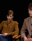 Filename=2020-02-28_-_People_Now_-_IANOWT_Interview_mp40178.jpg
Filesize=452KiB
Dimensions=1280x720
Date added=Feb 29, 2020 2020-02-28_-_People_Now_-_IANOWT_Interview_mp40178.jpg