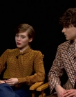 Filename=2020-02-28_-_People_Now_-_IANOWT_Interview_mp40179.jpg
Filesize=458KiB
Dimensions=1280x720
Date added=Feb 29, 2020 2020-02-28_-_People_Now_-_IANOWT_Interview_mp40179.jpg