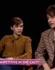 Filename=2020-02-28_-_People_Now_-_IANOWT_Interview_mp40186.jpg
Filesize=467KiB
Dimensions=1280x720
Date added=Feb 29, 2020 2020-02-28_-_People_Now_-_IANOWT_Interview_mp40186.jpg