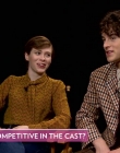 2020-02-28_-_People_Now_-_IANOWT_Interview_mp40187.jpg