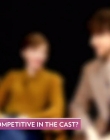 Filename=2020-02-28_-_People_Now_-_IANOWT_Interview_mp40188.jpg
Filesize=229KiB
Dimensions=1280x720
Date added=Feb 29, 2020 2020-02-28_-_People_Now_-_IANOWT_Interview_mp40188.jpg