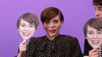 2020-02-28_-_Seventeen_-_IANOWT_Interview_mp40074.jpg