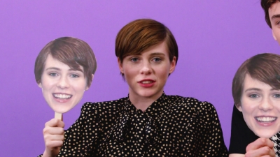 2020-02-28_-_Seventeen_-_IANOWT_Interview_mp40075.jpg