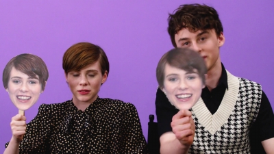2020-02-28_-_Seventeen_-_IANOWT_Interview_mp40078.jpg