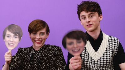 2020-02-28_-_Seventeen_-_IANOWT_Interview_mp40079.jpg