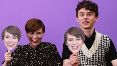 2020-02-28_-_Seventeen_-_IANOWT_Interview_mp40080.jpg