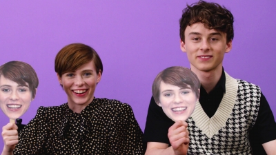 2020-02-28_-_Seventeen_-_IANOWT_Interview_mp40081.jpg